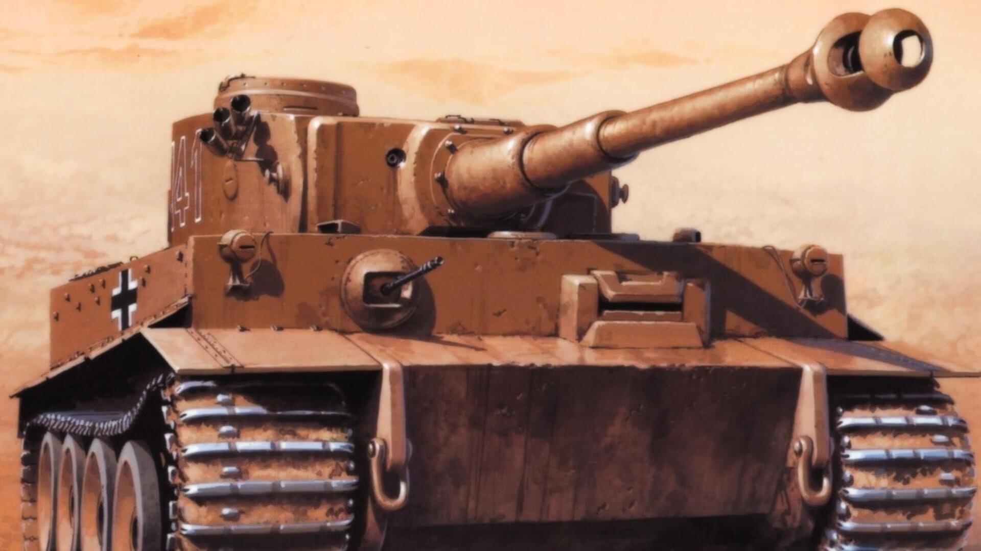 国家队训练缺乏战术模拟场景构建,国家队训练强度有多大