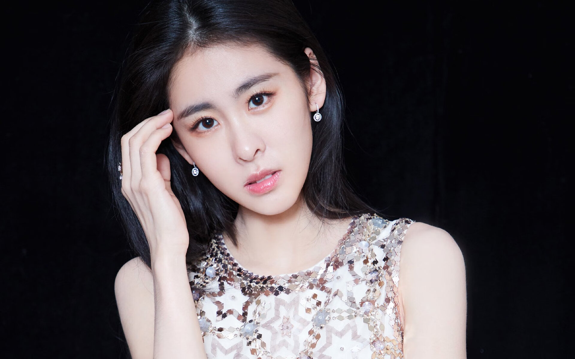 奥运场馆向公众开放 推广全民健身理念,奥运场馆向公众开放 推广全民健身理念