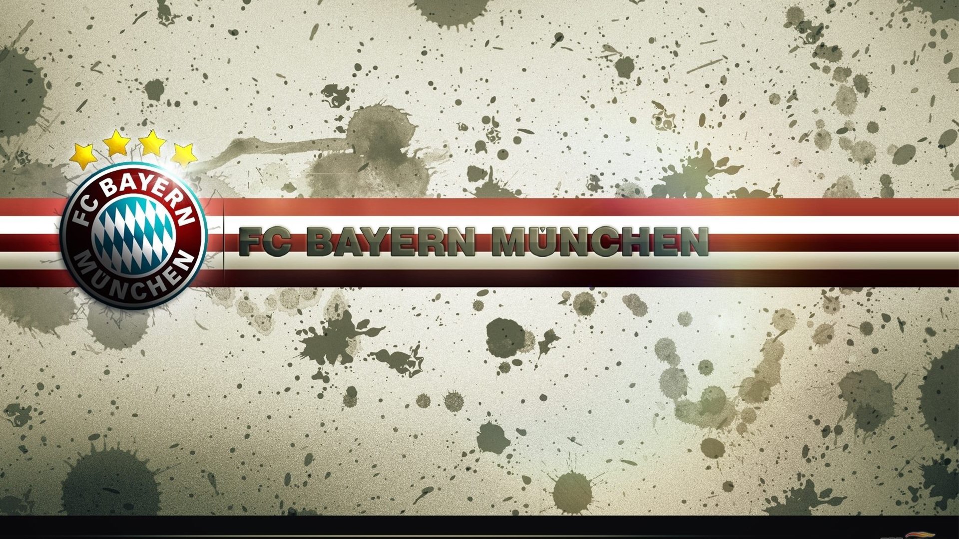 奥运场馆向公众开放 推广全民健身理念,奥运场馆向公众开放 推广全民健身理念