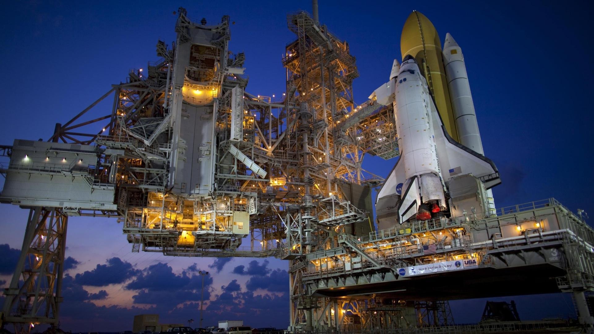 女子200米混合泳 中国包揽冠亚,女子200米混合泳世界纪录保持者是谁