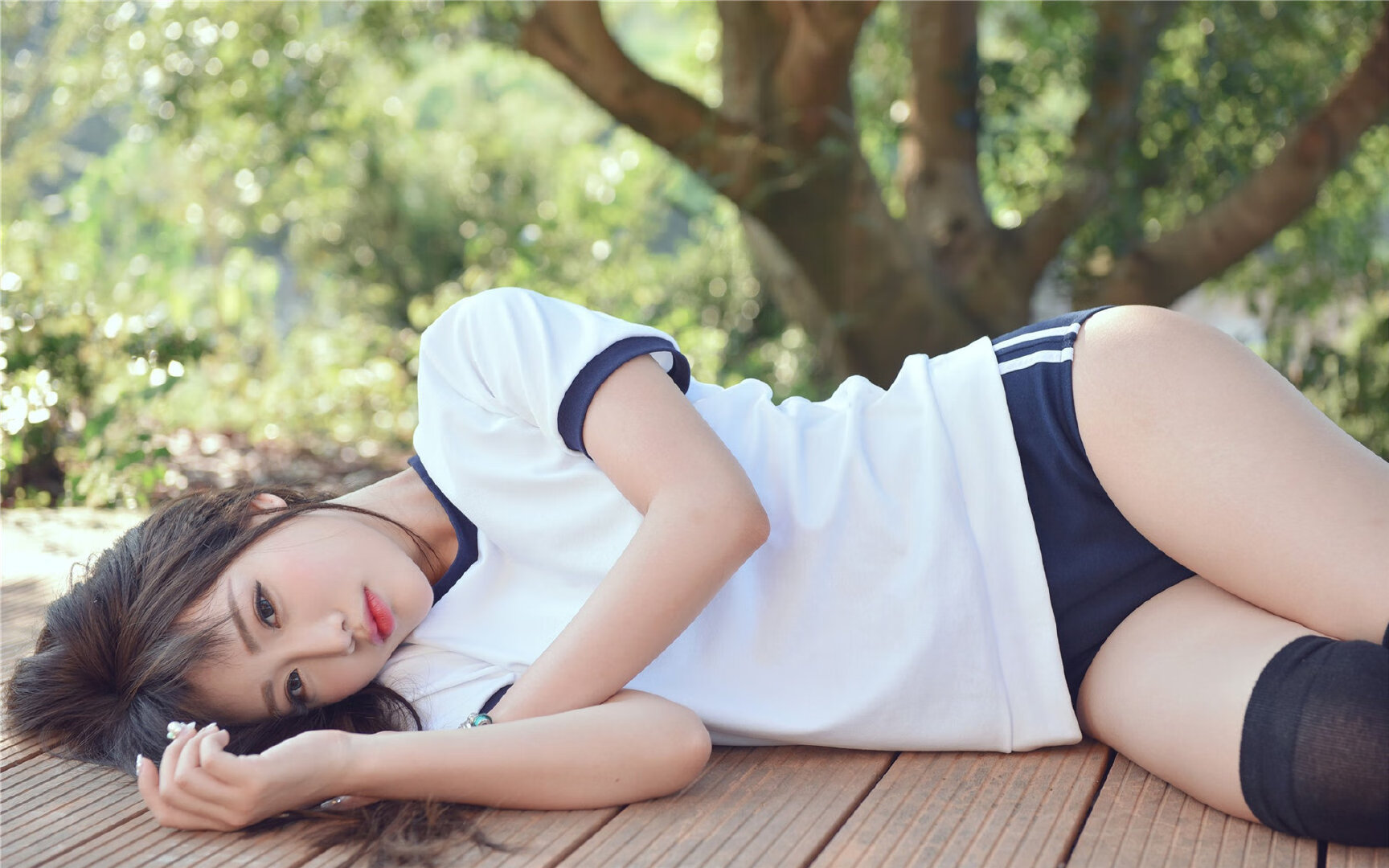 女子200米混合泳 中国包揽冠亚,女子200米混合泳世界纪录保持者是谁