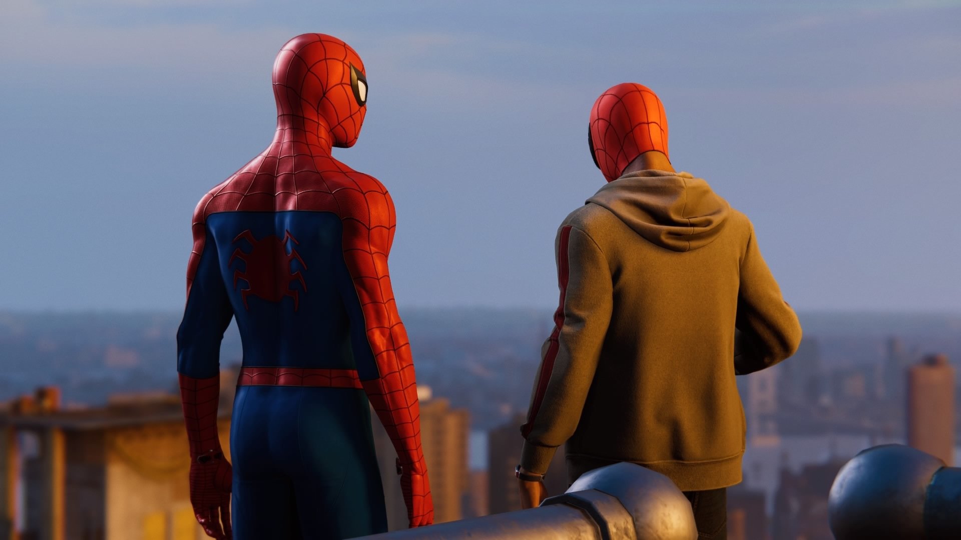 乐鱼官网-德国女将仰泳反应速度优于预期，女子仰泳世界排名