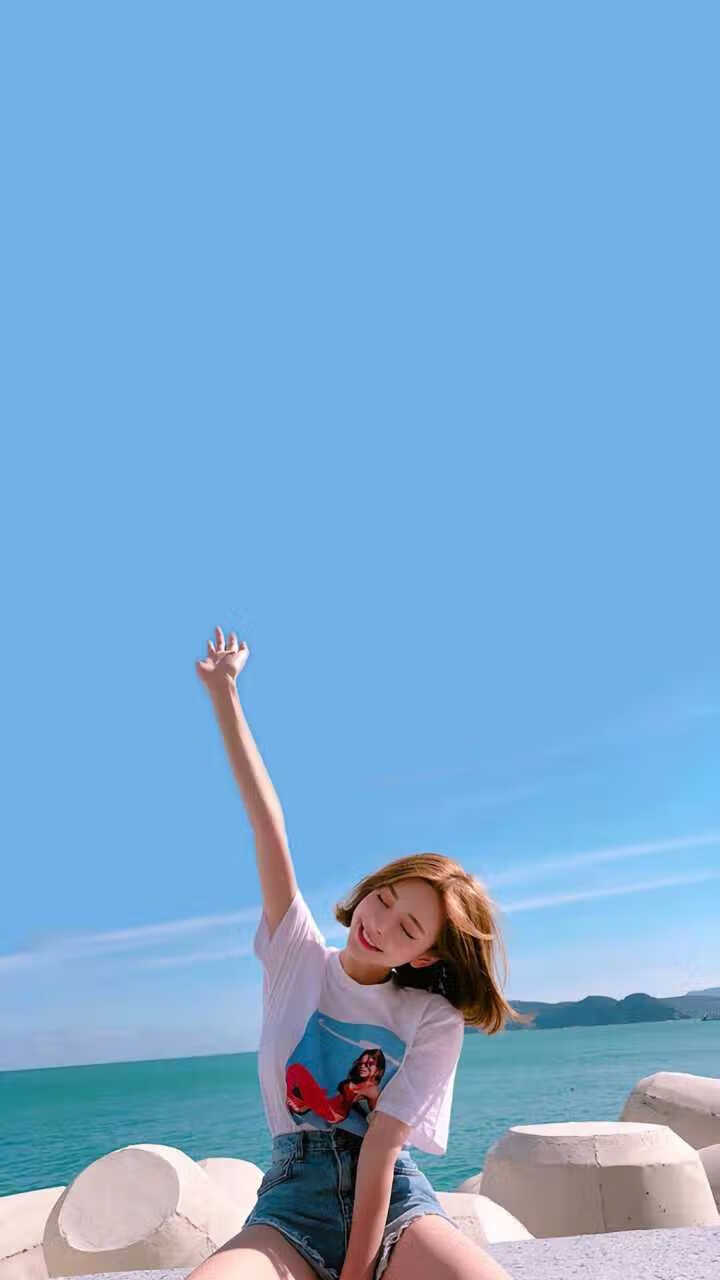 田径赛季备战训练紧张有序,田径准备运动