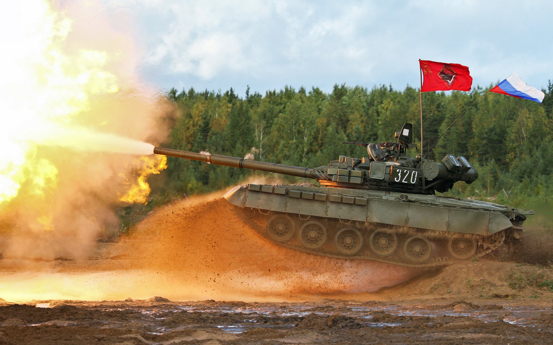 篮球基层推广为何始终难以深入人心,推广篮球运动