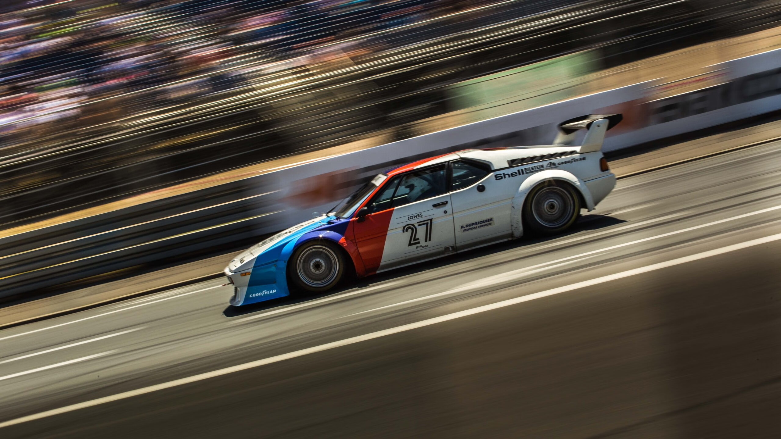 选手情绪管理能力成为胜负关键之一，选手情绪管理能力成为胜负关键之一吗