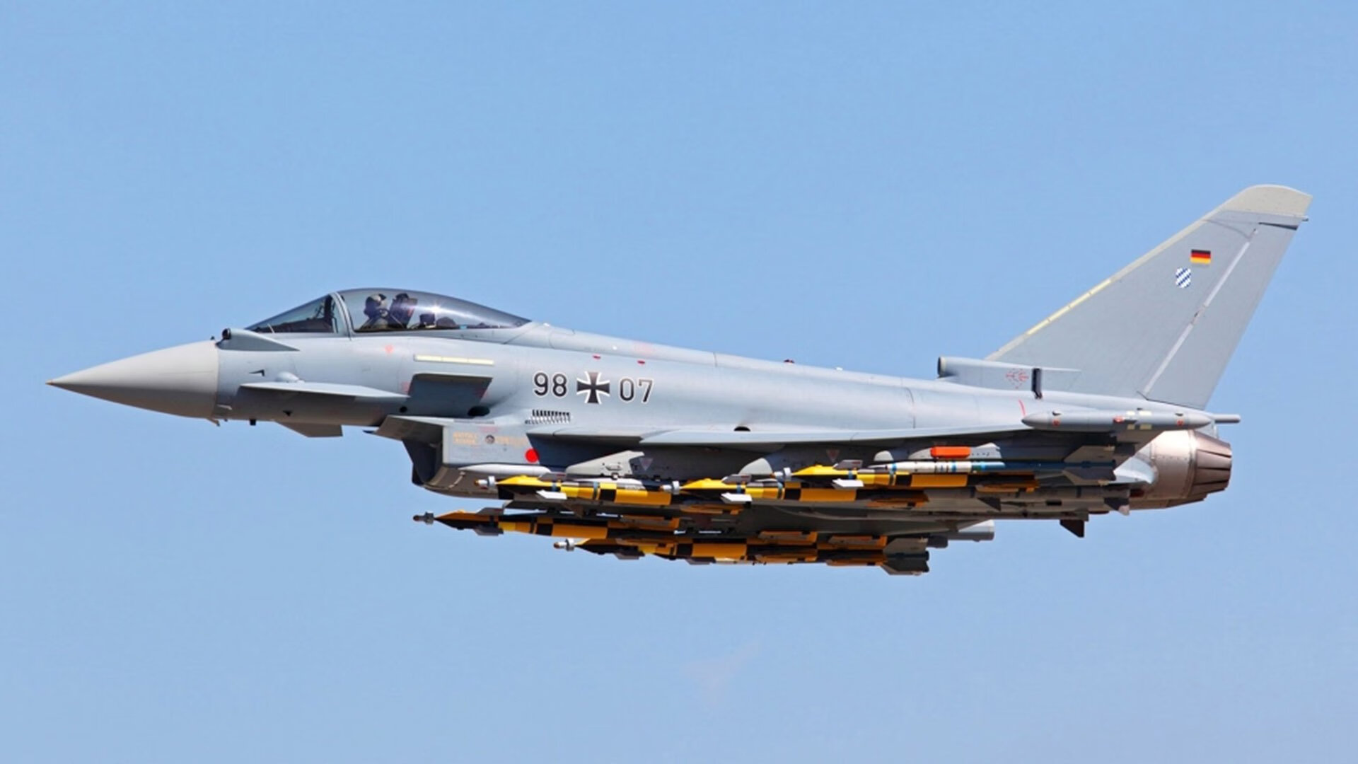 青训项目社会捐赠制度未被体系化引导,青训项目社会捐赠制度未被体系化引导怎么办