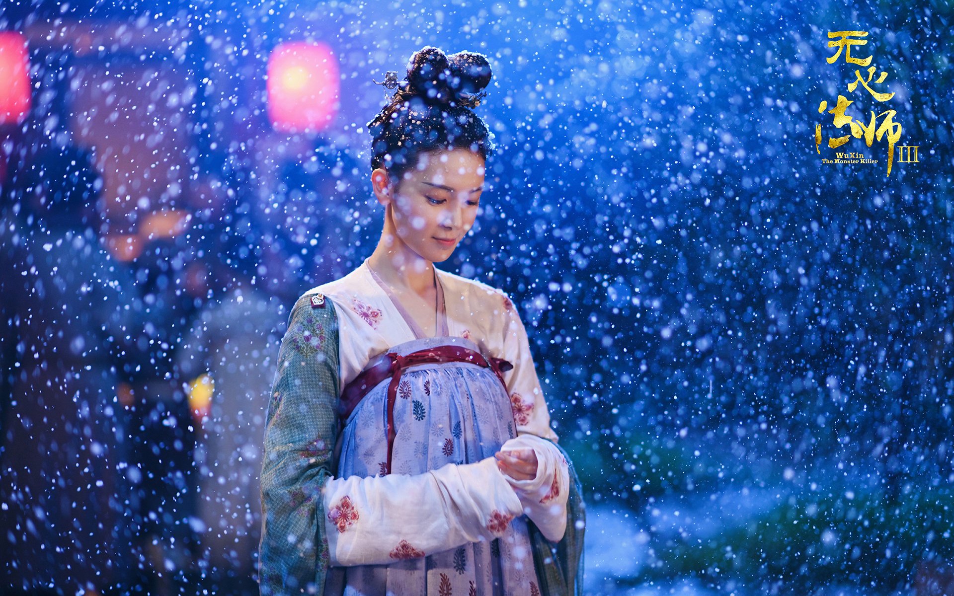 C罗参与纪录片拍摄讲述奋斗过程,c罗的纪录片