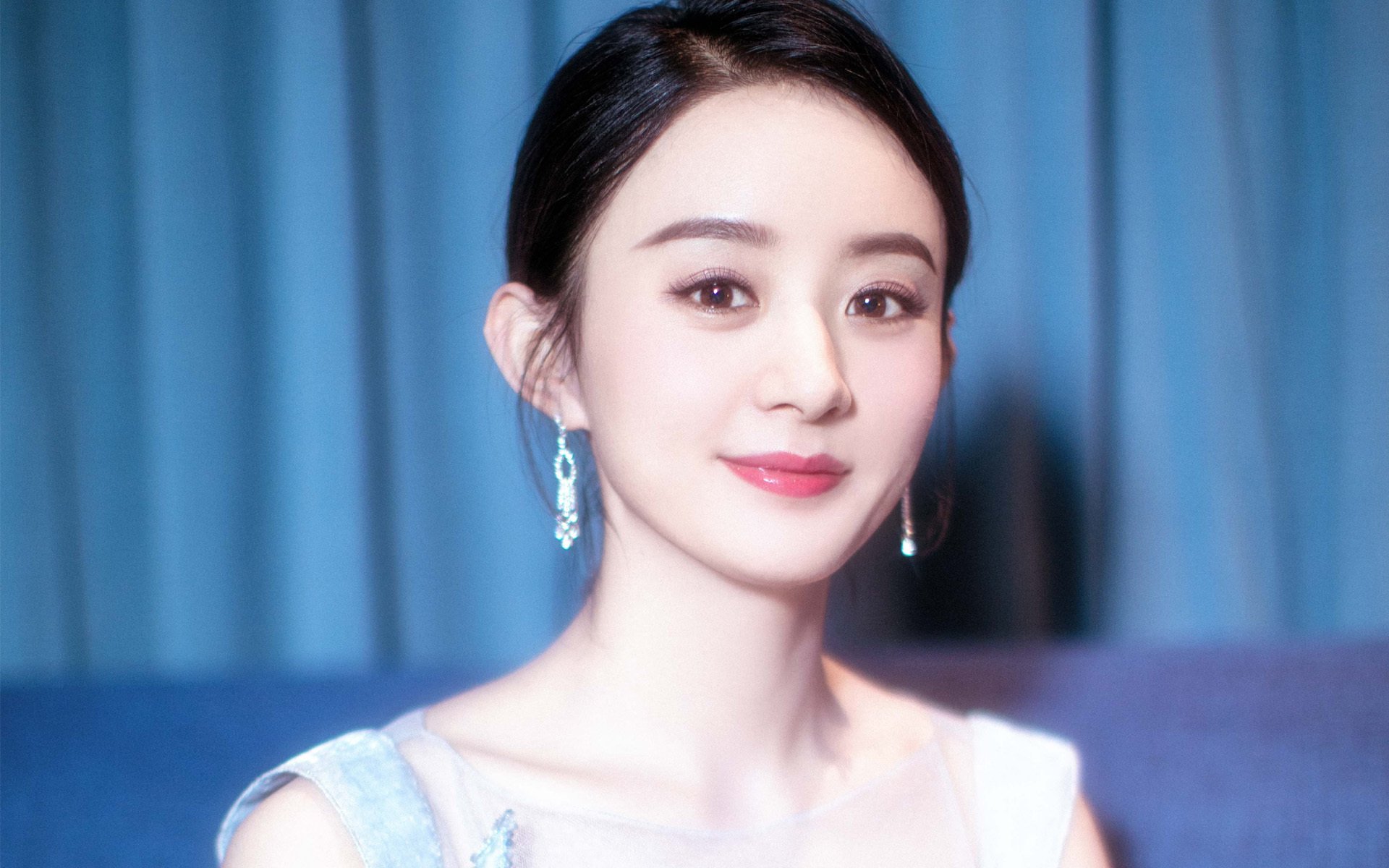 LEYU乐鱼体育官方网站-“费尔南多·比亚尔巴：阿根廷美洲狮队的进攻大师”