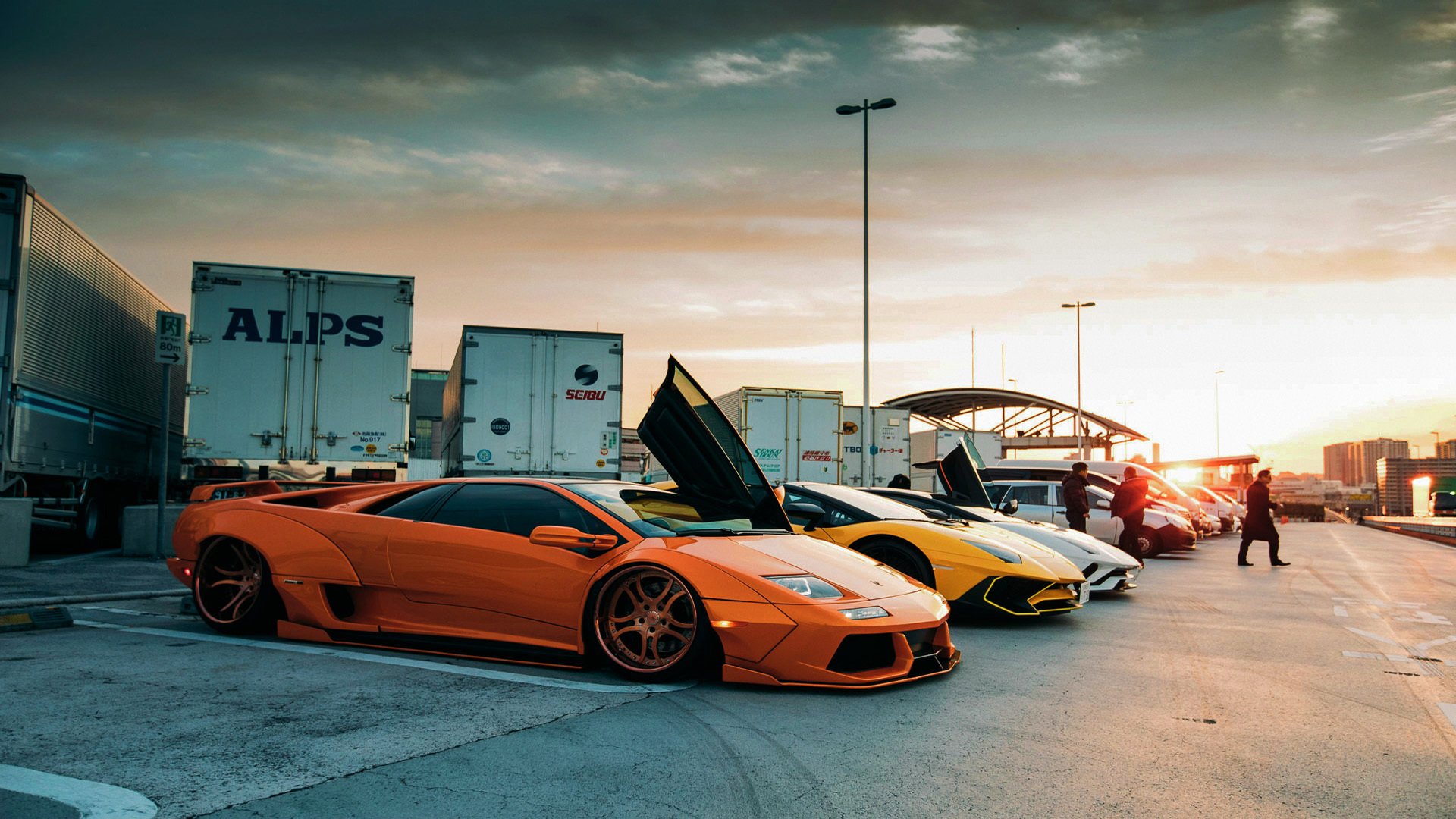 世界杯激烈抢分：每一场都令人心跳加速，世界杯激动人心时刻