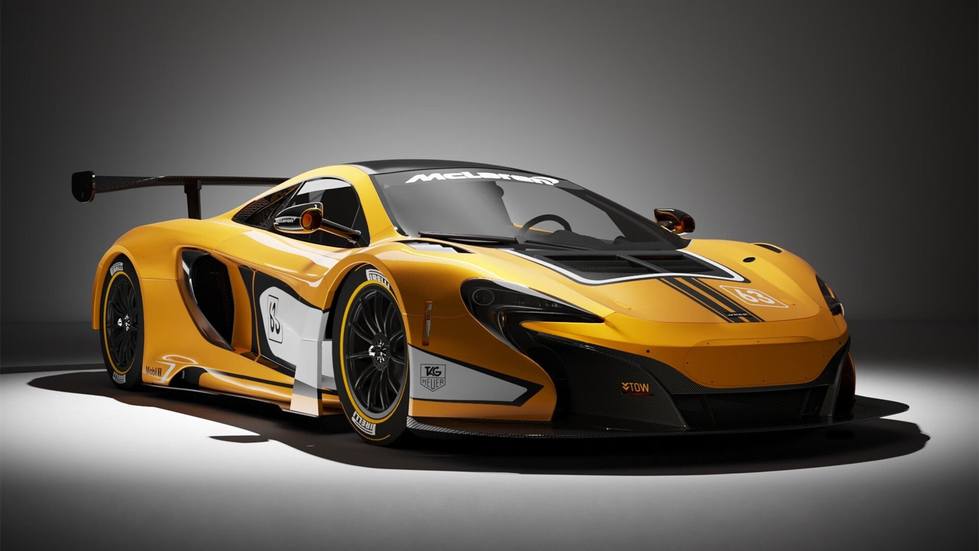 LEYU乐鱼体育官方网站-中国足球国家队执行高海拔对抗模拟训练，国家队高原训练海拔