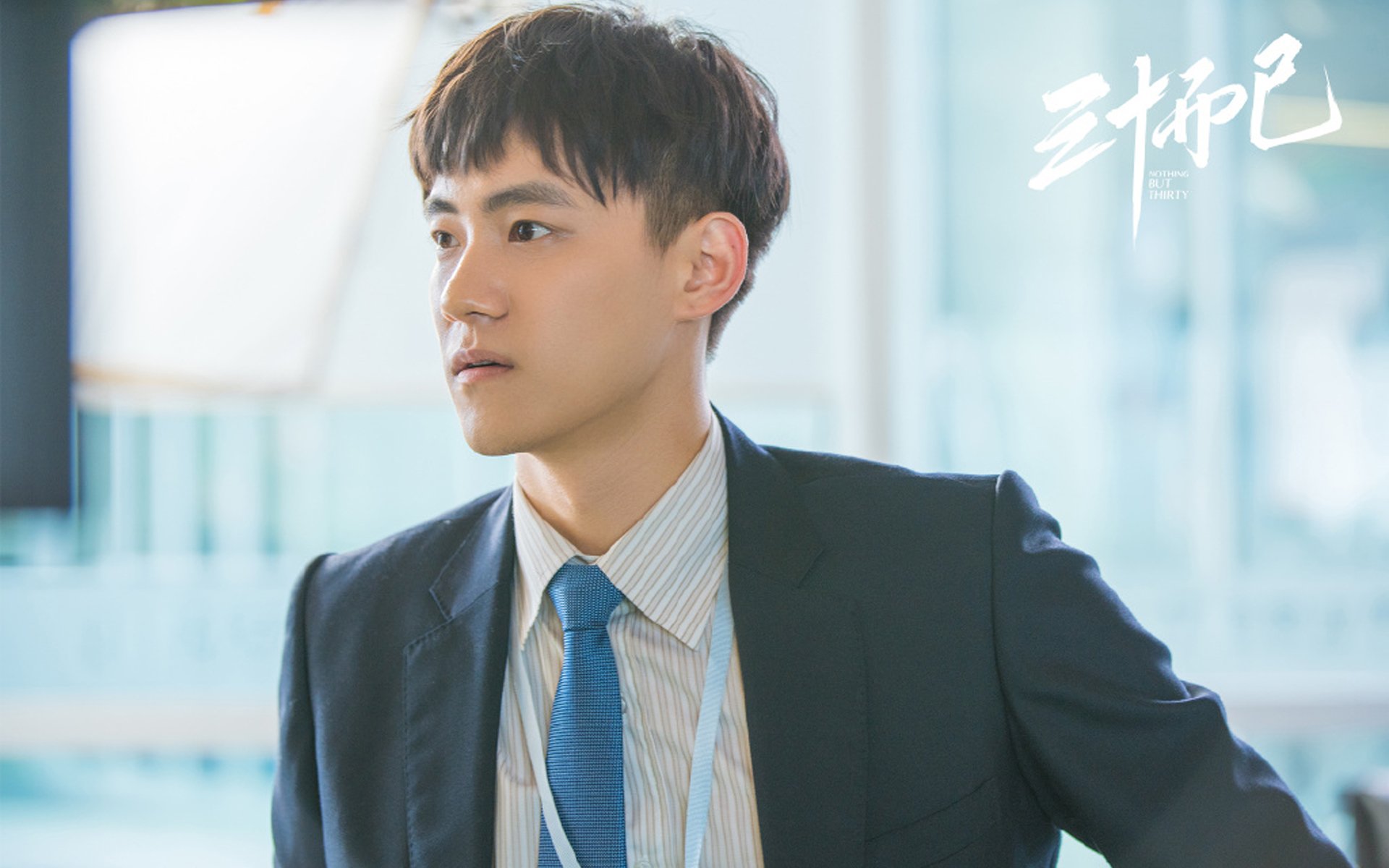 乐鱼电竞-凯尔特人全新热身动作引球迷模仿，howell凯尔特人