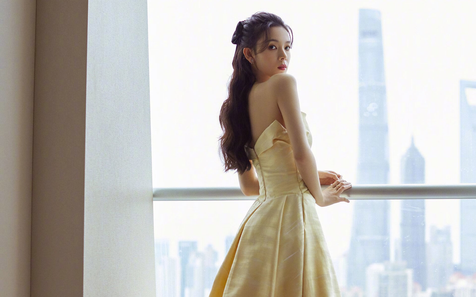 乐鱼体育平台官网-南非春bok队的反弹，能否挑战全黑队的统治地位，南非春苗行动什么时候开始