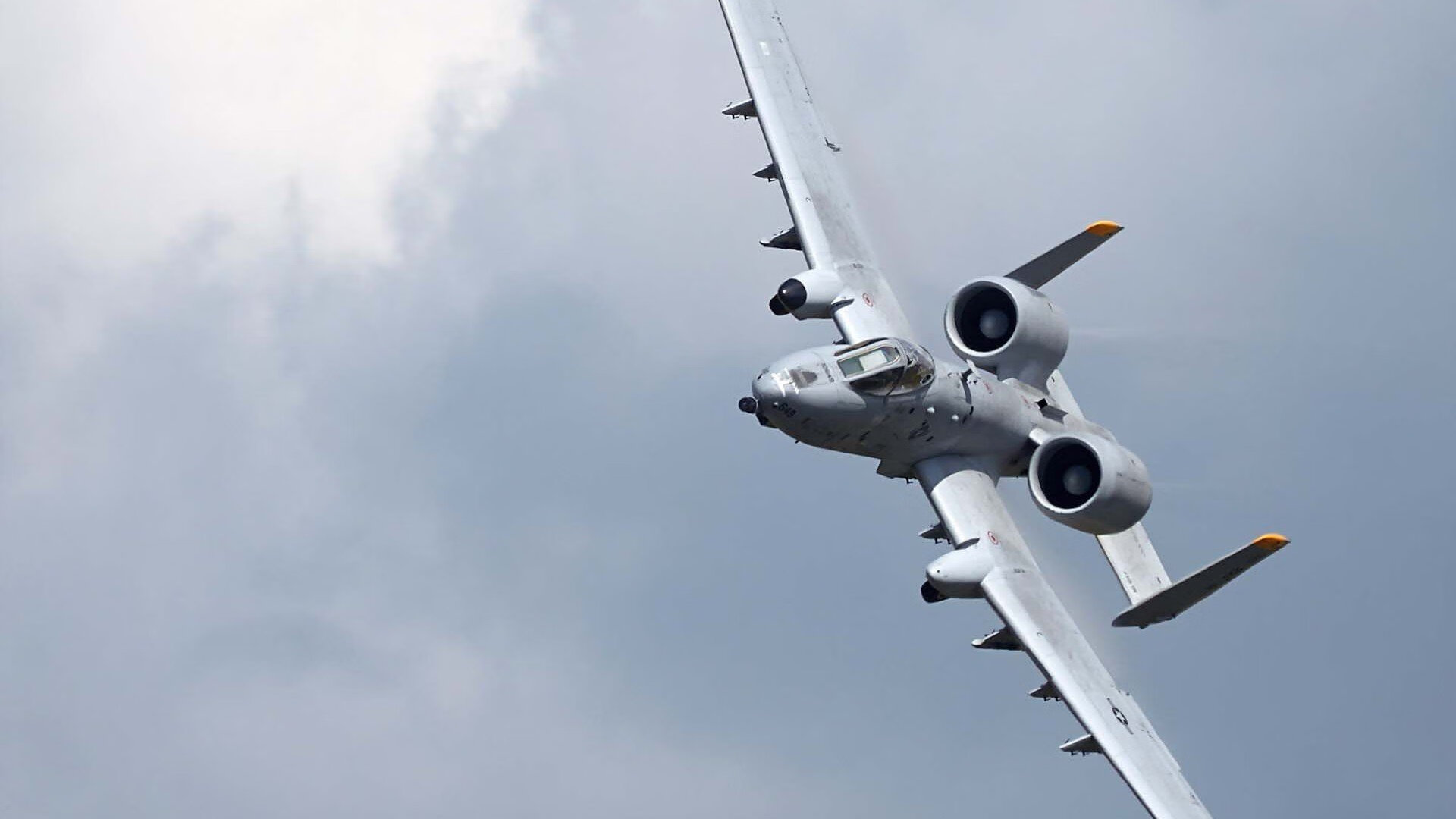 卡普尔凭借迅猛的反应速度,帮助袋鼠队化解对方进攻,gvgnp卡普尔