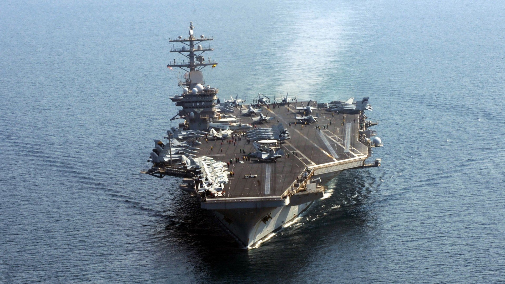 卡普尔凭借迅猛的反应速度,帮助袋鼠队化解对方进攻,gvgnp卡普尔