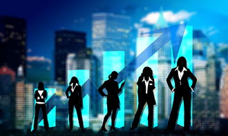 乐鱼（中国）体育官方网站-国际青少年足球交流不断深化，行业合作迈上新台阶，国际青少年足球邀请赛