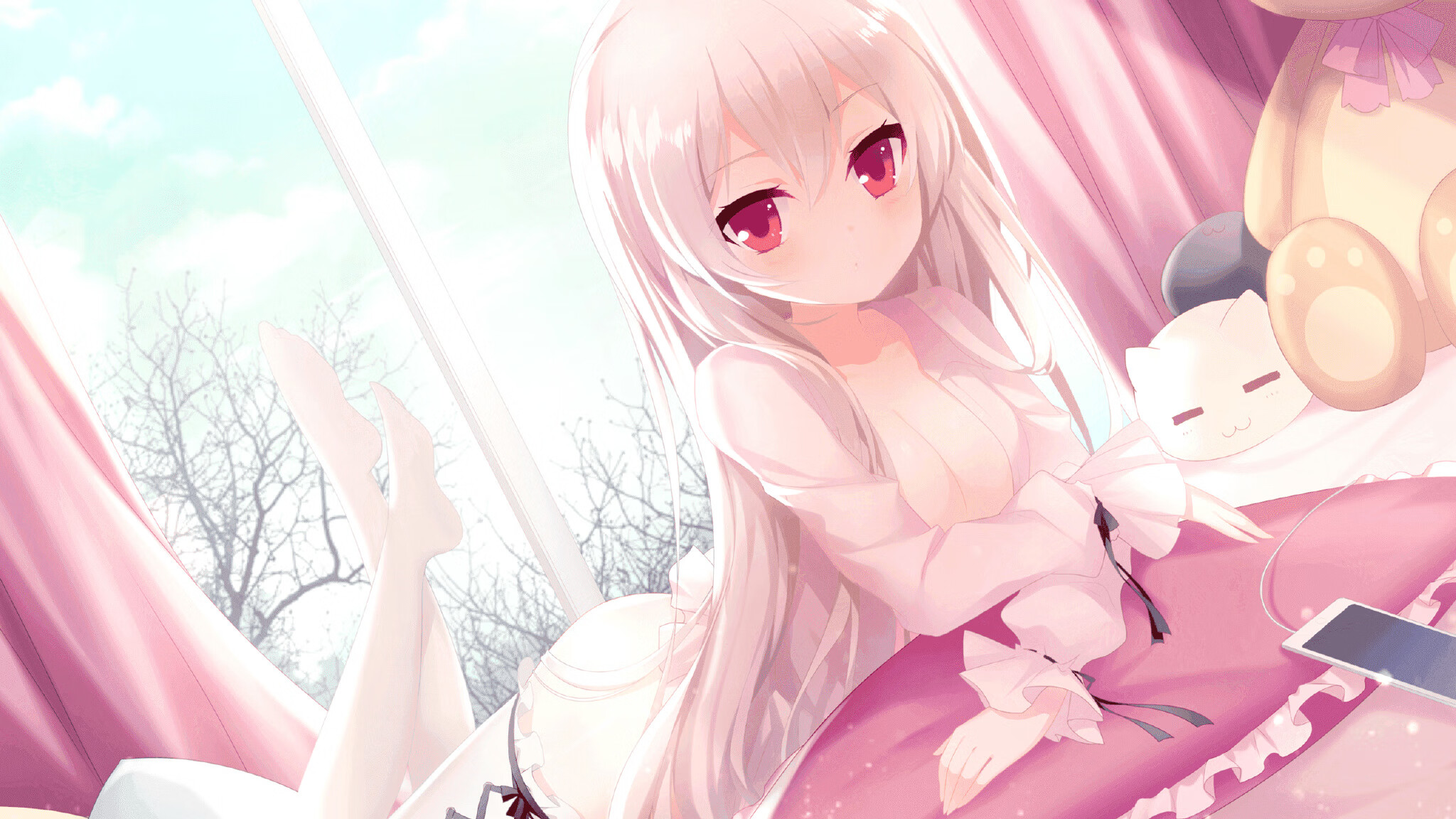 字母哥内线强打造成杀伤点率队逆转,字母哥是内线吗