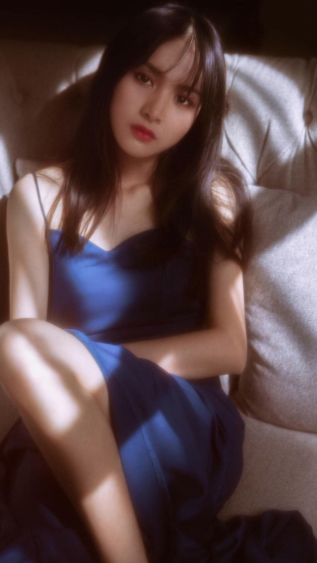 张雨霏新泳姿突破个人成绩瓶颈,张雨霏 泳帽