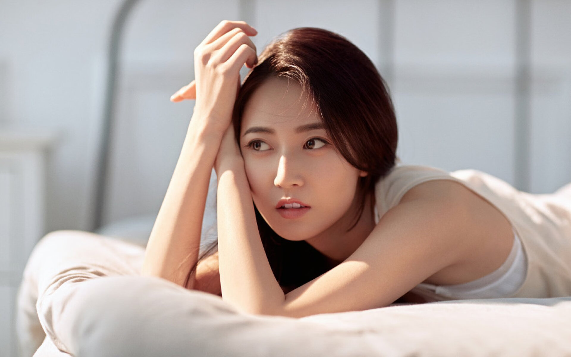 德甲球队的社区公益项目案例,足球俱乐部社会公益