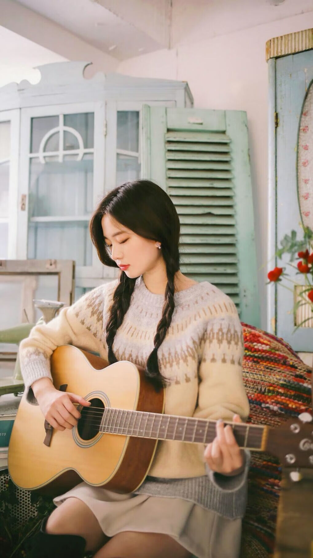 戴维·帕特森的强势发挥,让袋鼠队稳居比赛控制权,帕特里克·戴维森