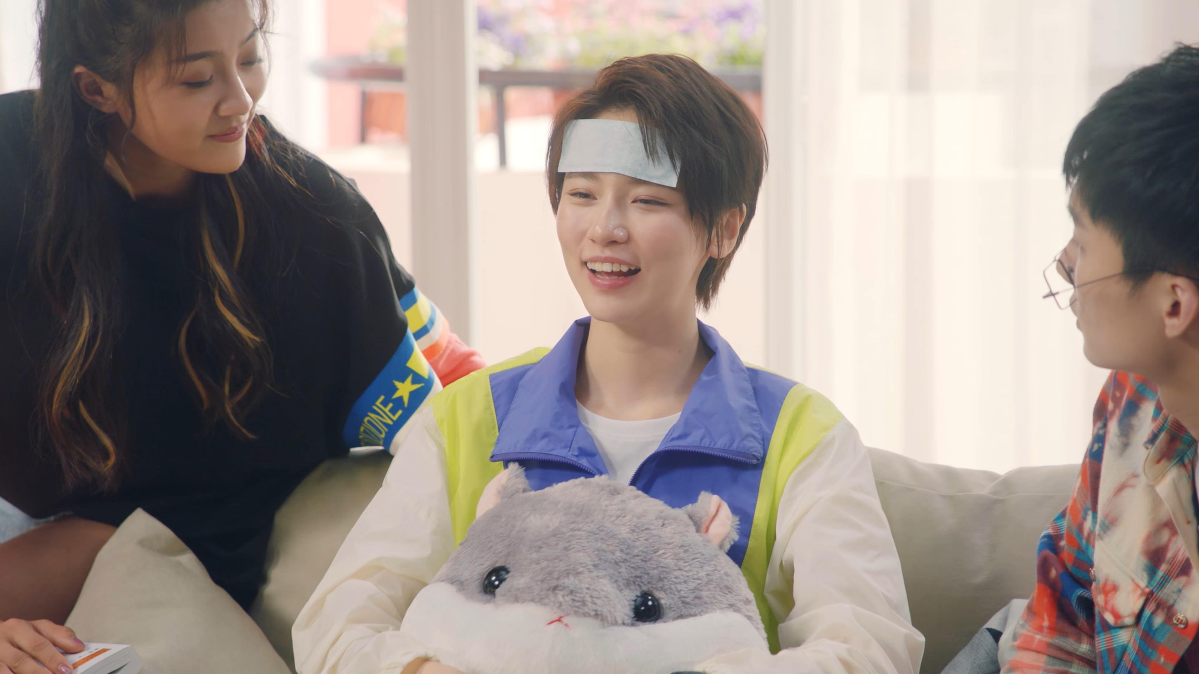 曼联在关键比赛中击败老对手,士气大增