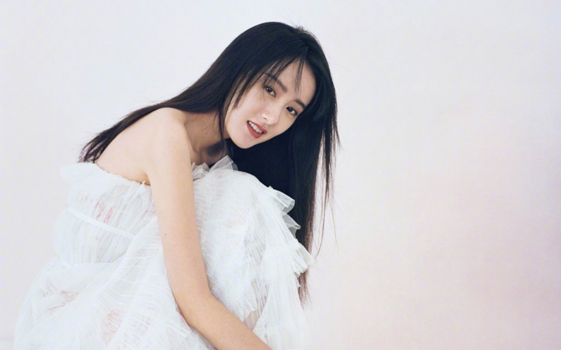 梅西全场最佳,带领阿根廷一路高歌猛进