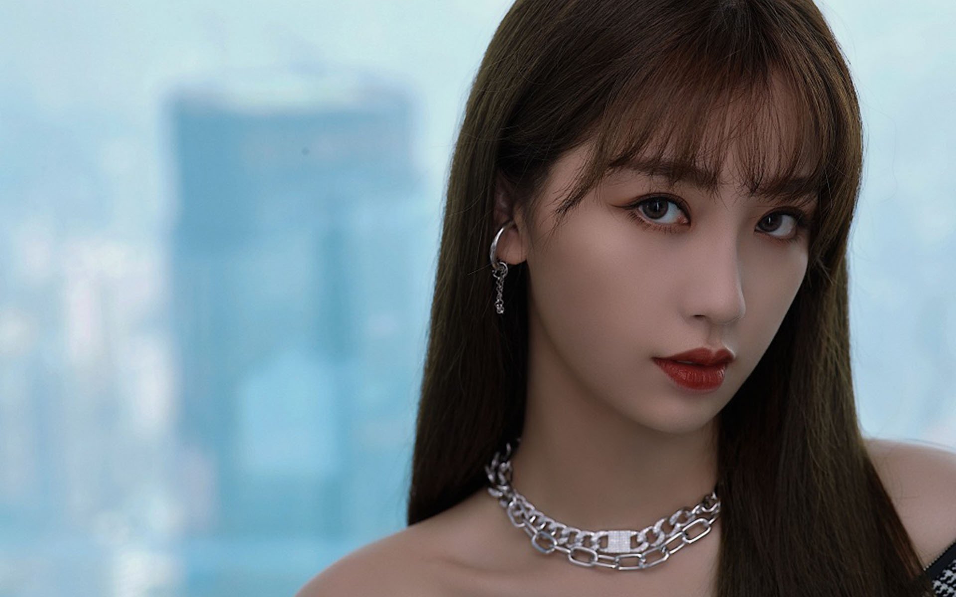 Leyu Sport下载-澳大利亚袋鼠队的快攻反击让敌方防线不堪一击，澳大利亚袋鼠比赛