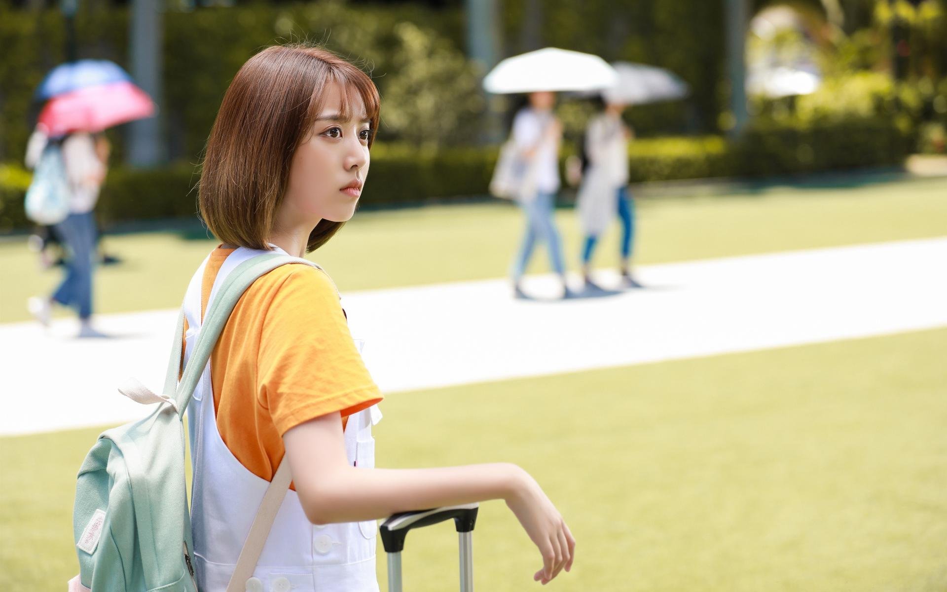 乐鱼体育平台app下载-篮网教练称双方默契仍需磨合，篮网将追求大牌教练