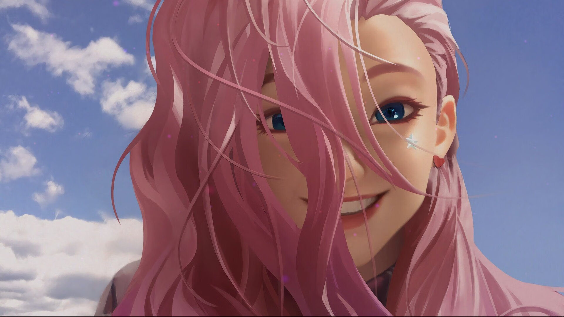 西甲俱乐部的环保绿色行动，西甲绿色队服