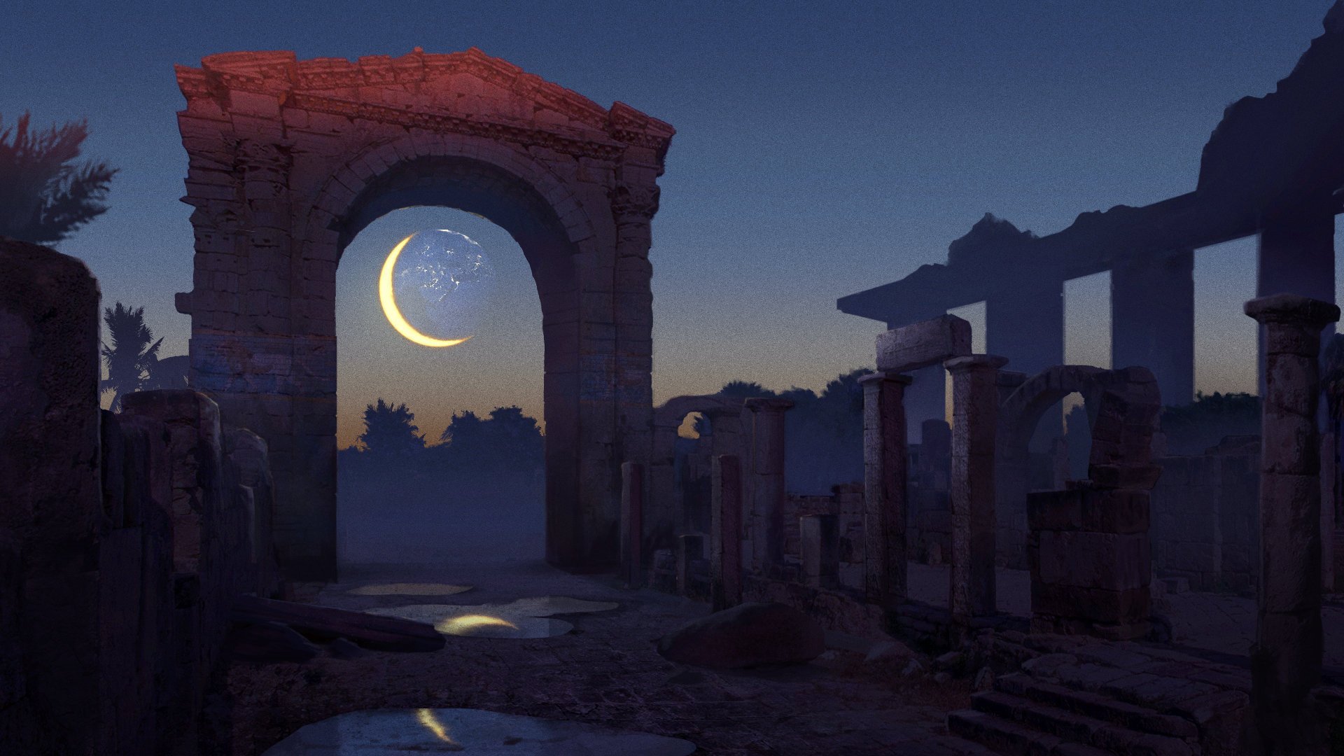 西甲顶级配合:团队默契感人至深,西甲阵营