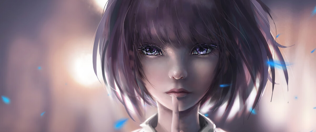 詹姆斯与高中教练重聚感动热泪,詹姆斯高中队友进nba了么