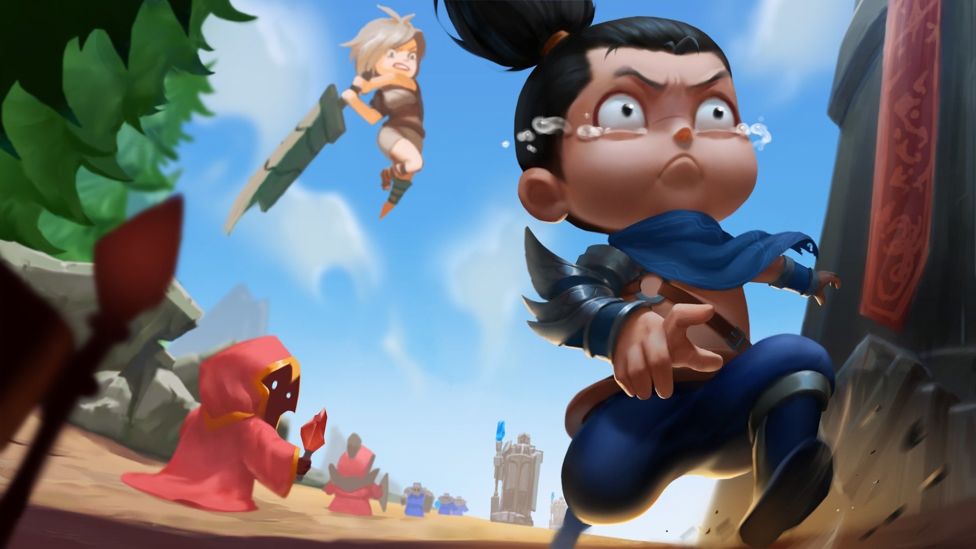 Leyu Sports (乐鱼体育)-詹姆斯个人助攻总数再创新高，詹姆斯助攻最多的比赛