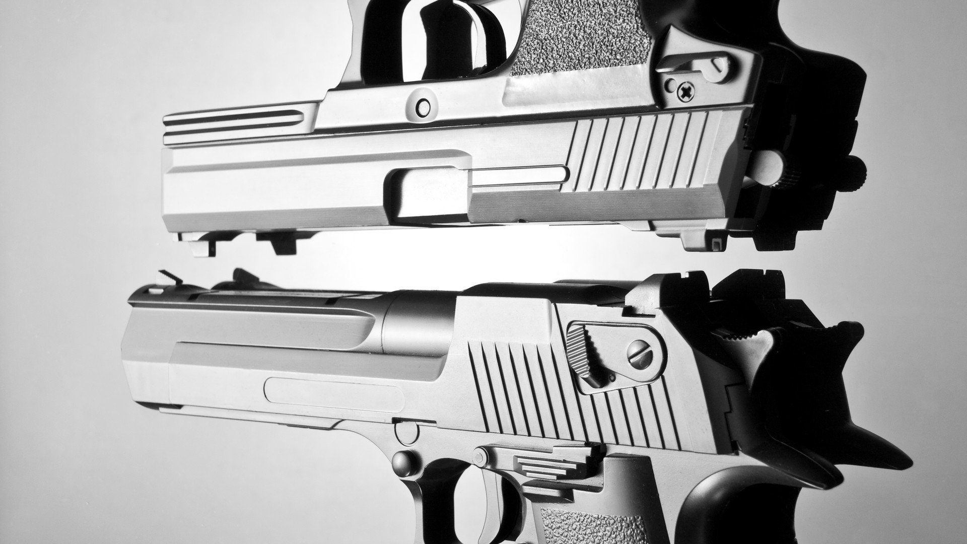 赛后数据分析显示我队控球率与传球成功率稳居全场第一,控球率有什么用