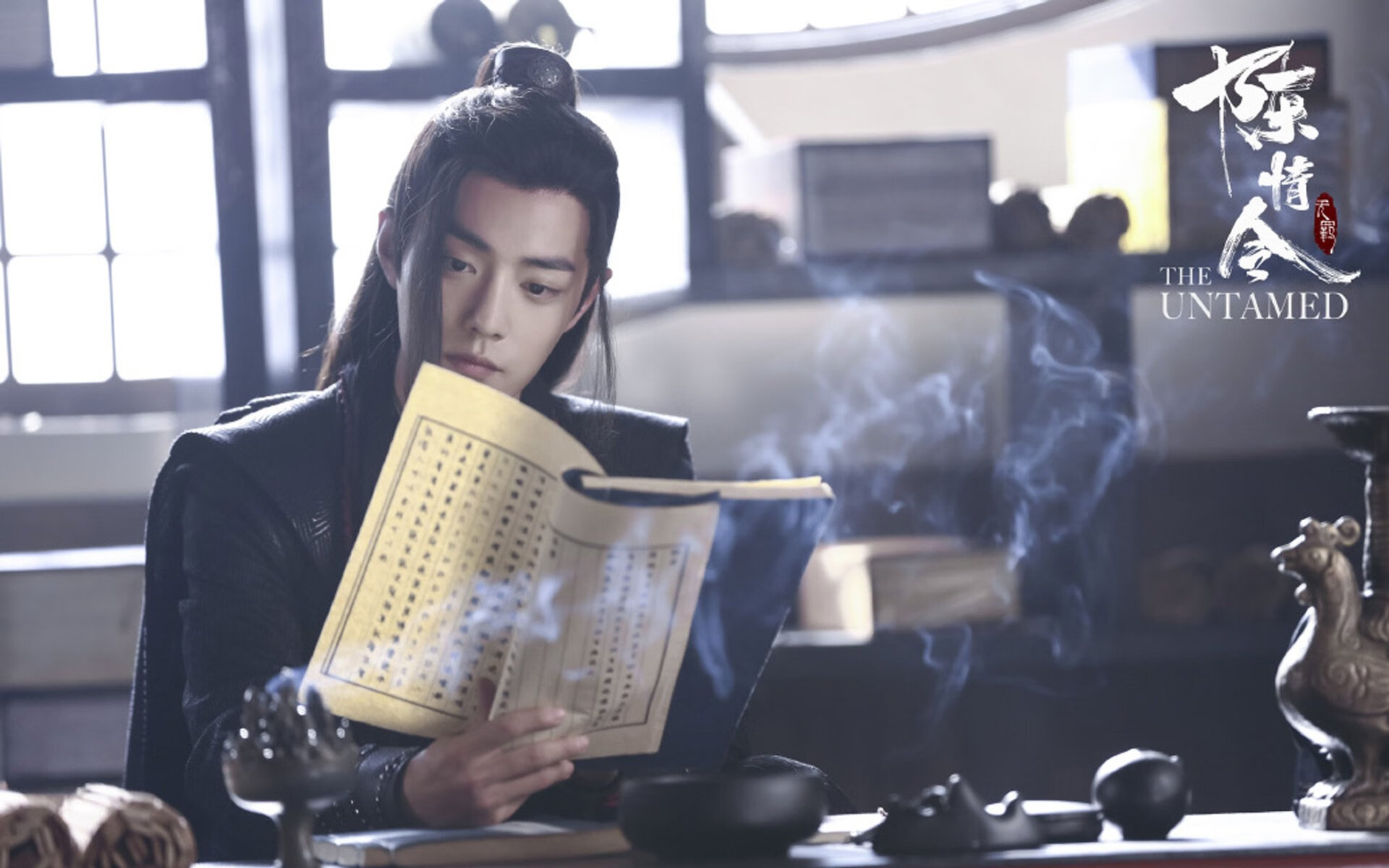 乐鱼体育-陈佳50米蝶泳半程领先奠定胜局，50米蝶泳成绩