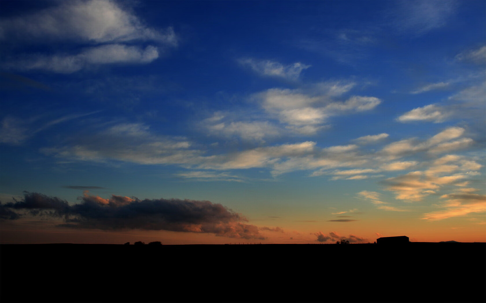 APP下载 LY Sports-非洲国家联赛中，尼日利亚队以强大的攻防表现，赢得关注，2020非洲杯尼日利亚