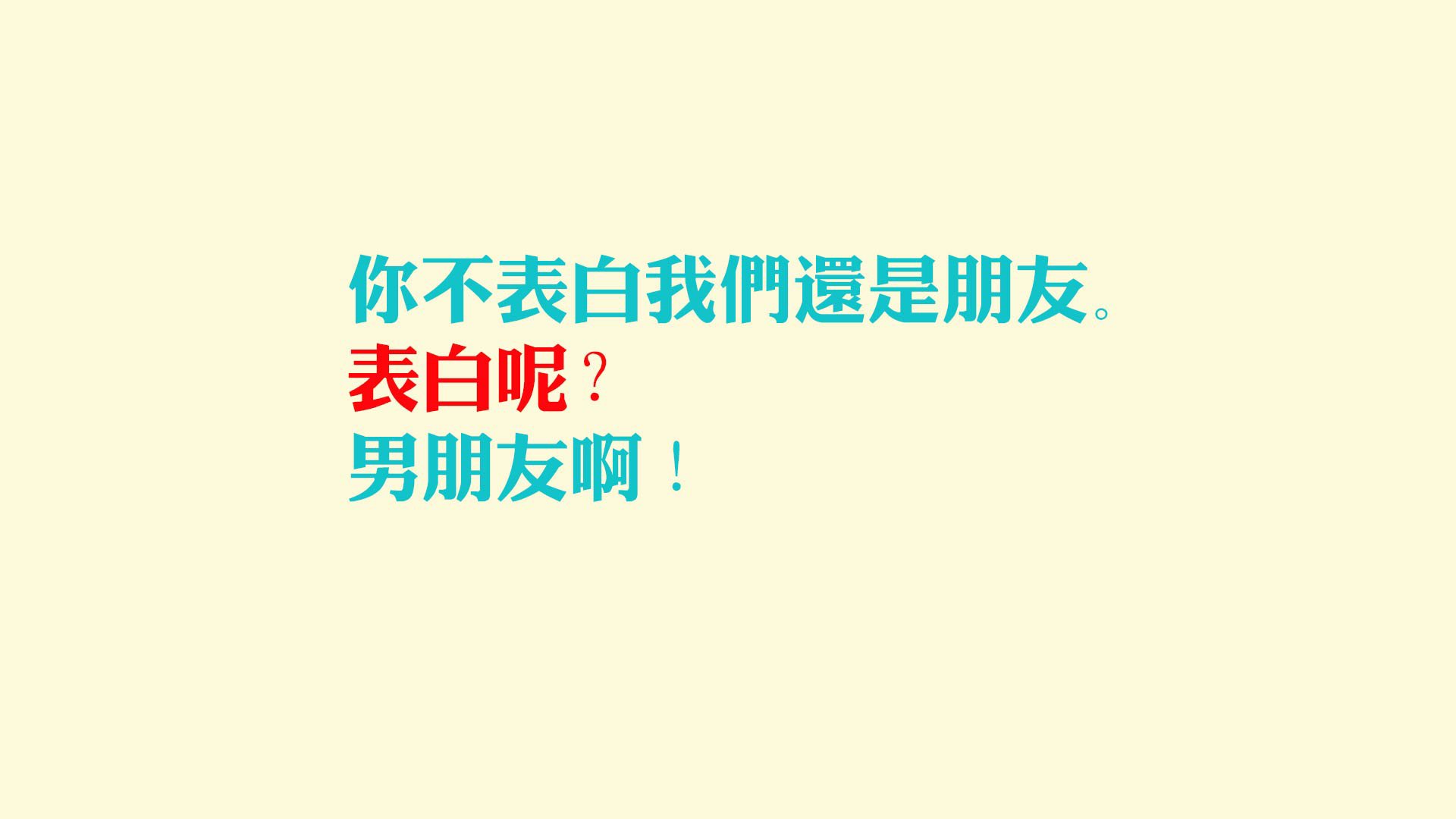 高尔的全能型打法为袋鼠队提供多种战术选择,高尔的全能型打法为袋鼠队提供多种战术选择方法
