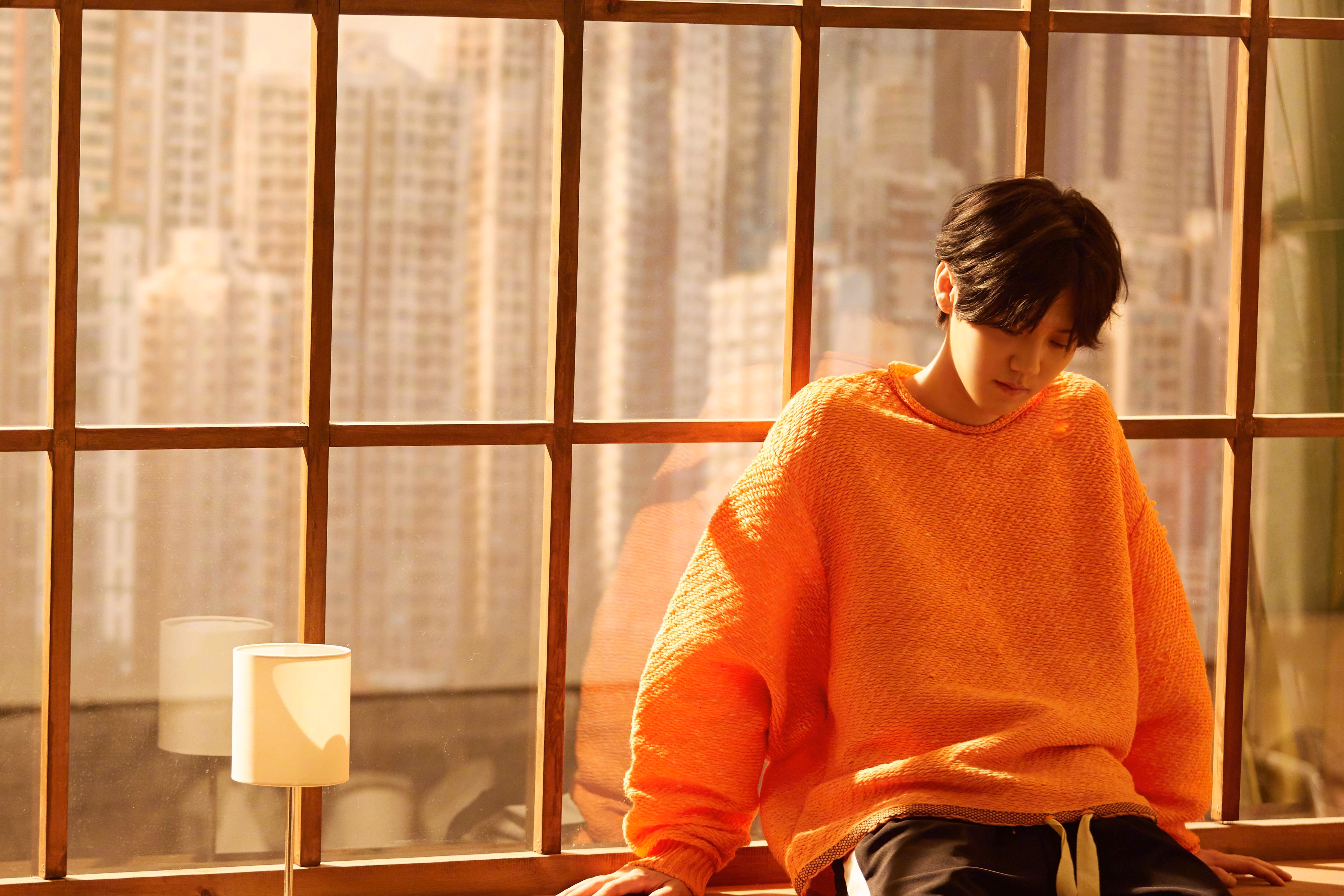 黄蜂老将鼓励年轻球员坚持日常基本功,黄蜂主帅