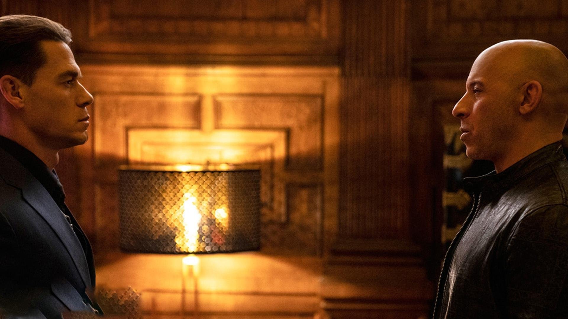 11-1横扫世界亚军!张本美和太猛了!,张本美和接受采访视频