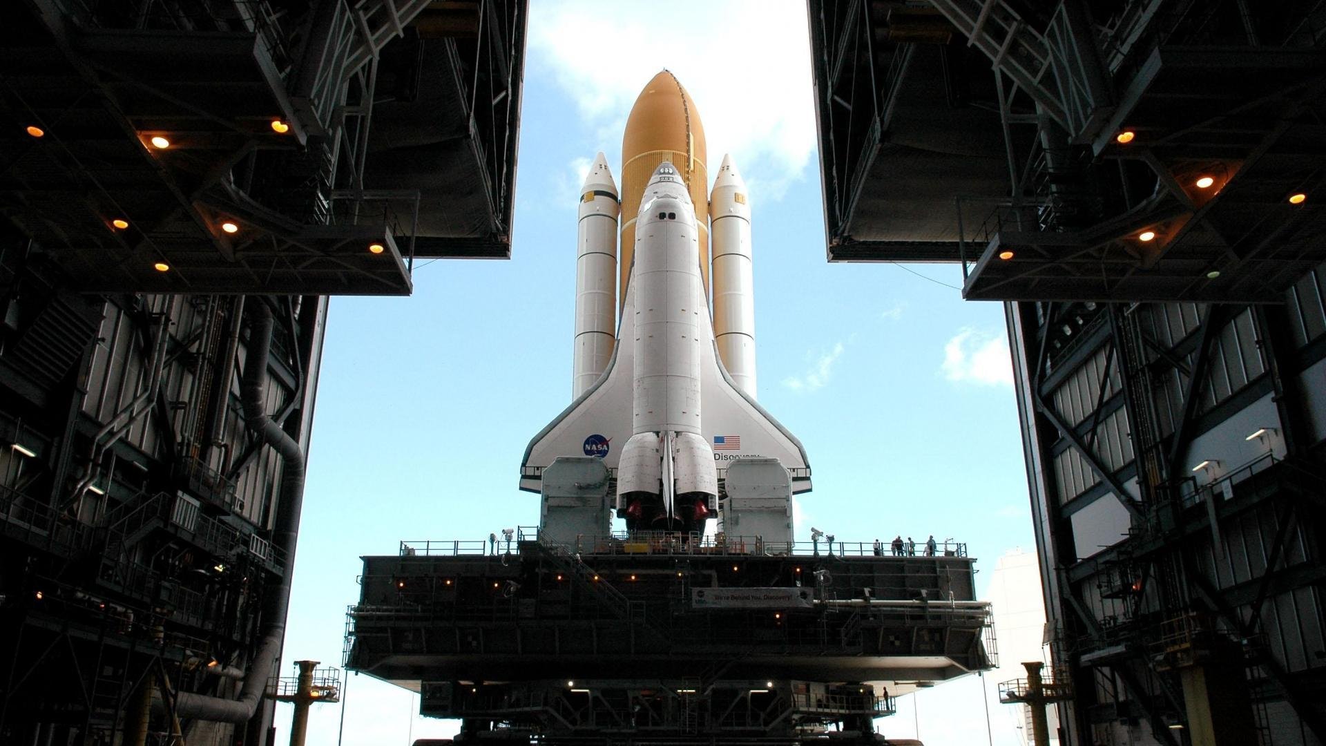 6500万镑解约金助力凯恩回归,热刺续写辉煌,凯恩里程碑,热刺完胜