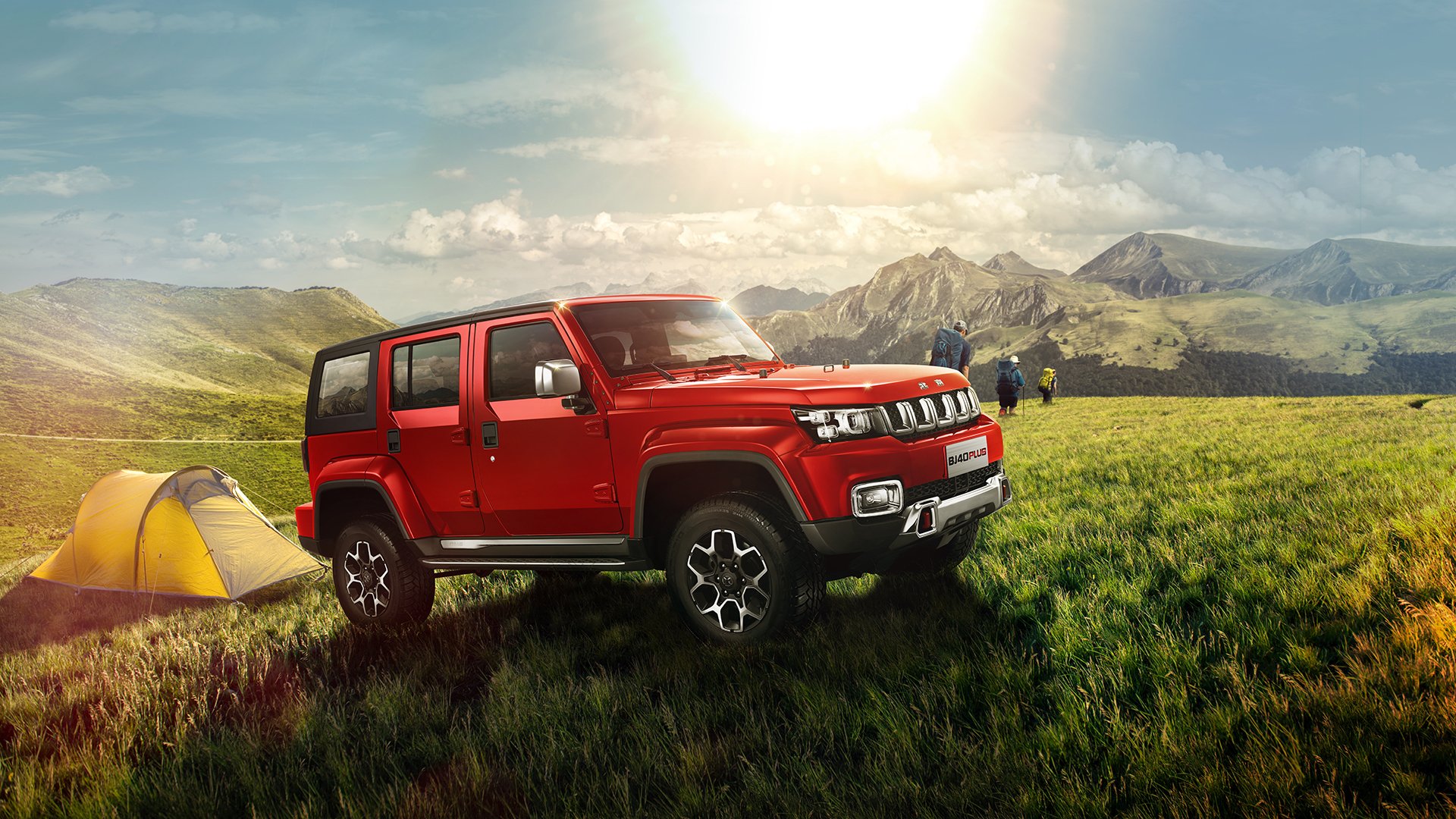 Klam 多面表现获媒体高度评价