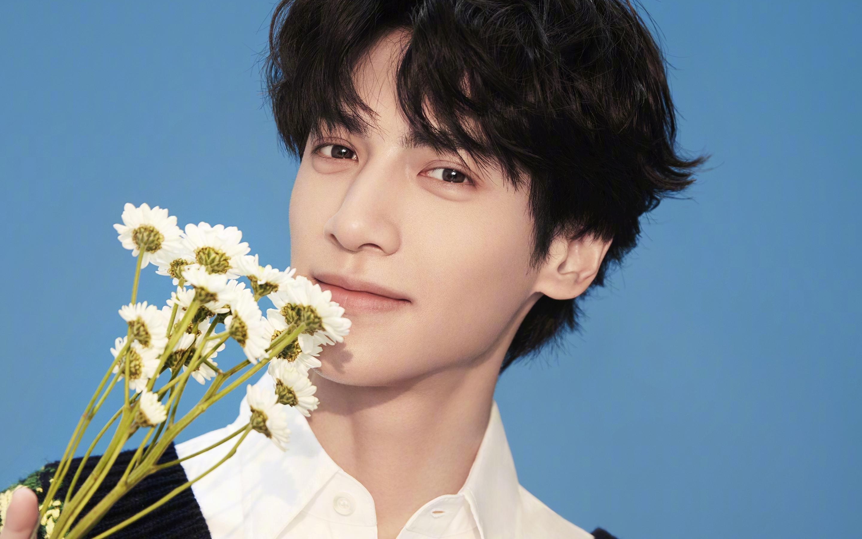 乐鱼体育-一句怼话换来辞职信，这位女老师太刚了！，一句话的辞职信