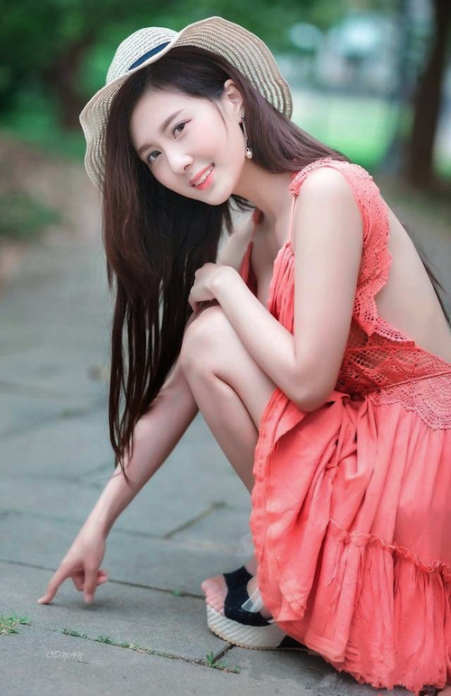 一句怼话换来辞职信,这位女老师太刚了!,一句话的辞职信