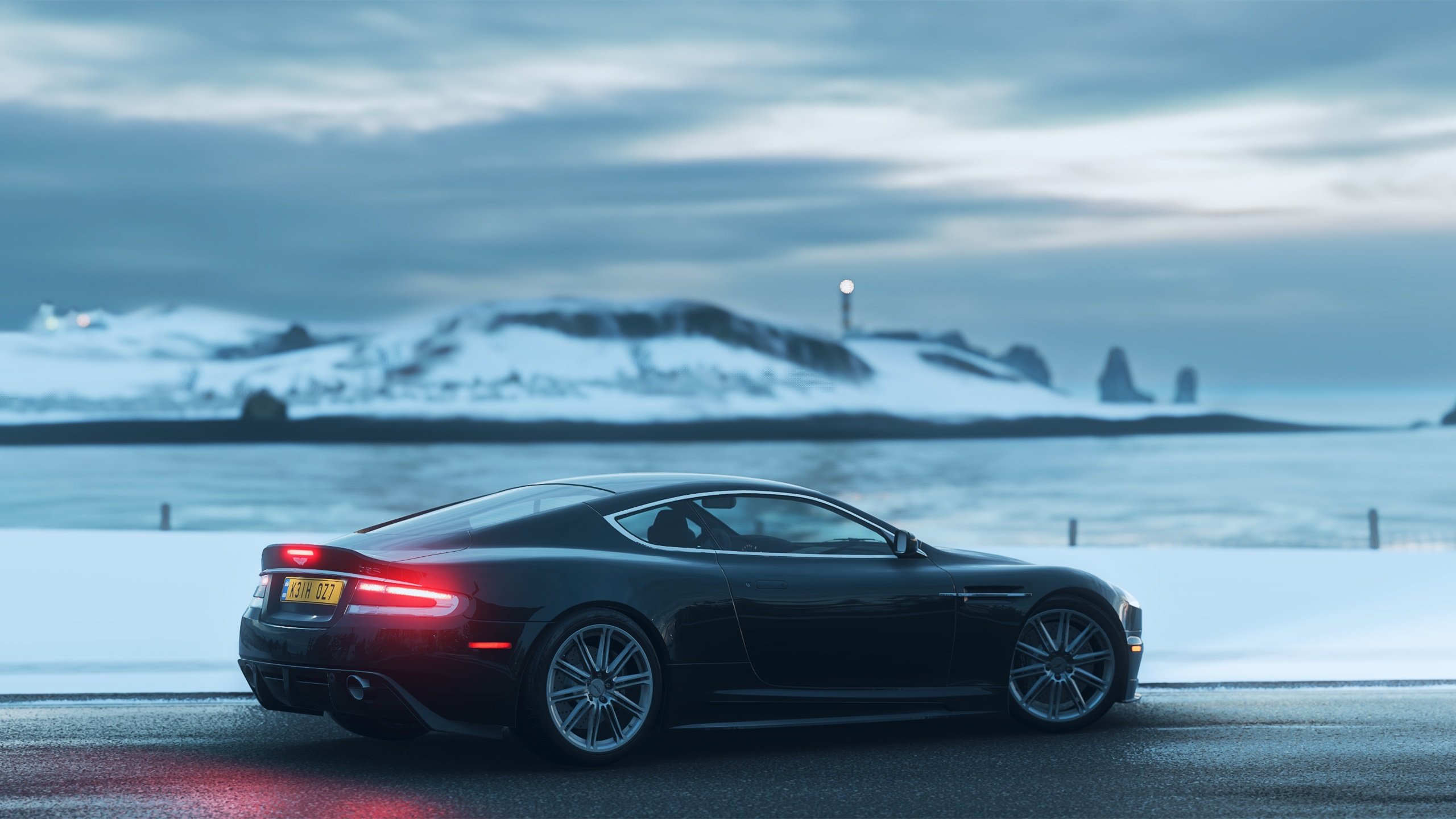 一句怼话换来辞职信,这位女老师太刚了!,一句话的辞职信