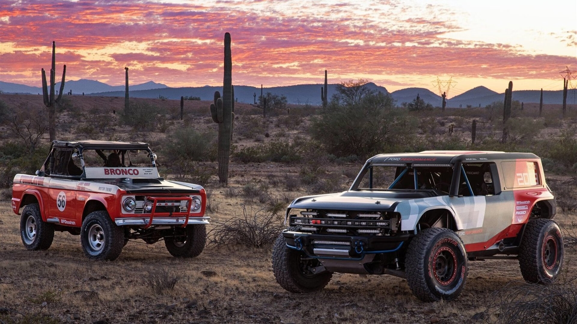 乐鱼体育App下载-上海江苏2换1交易敲定：区域协同的新引擎与商业新机遇