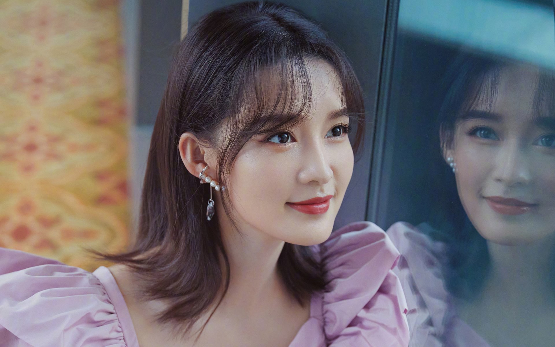 上海江苏2换1交易敲定:区域协同的新引擎与商业新机遇