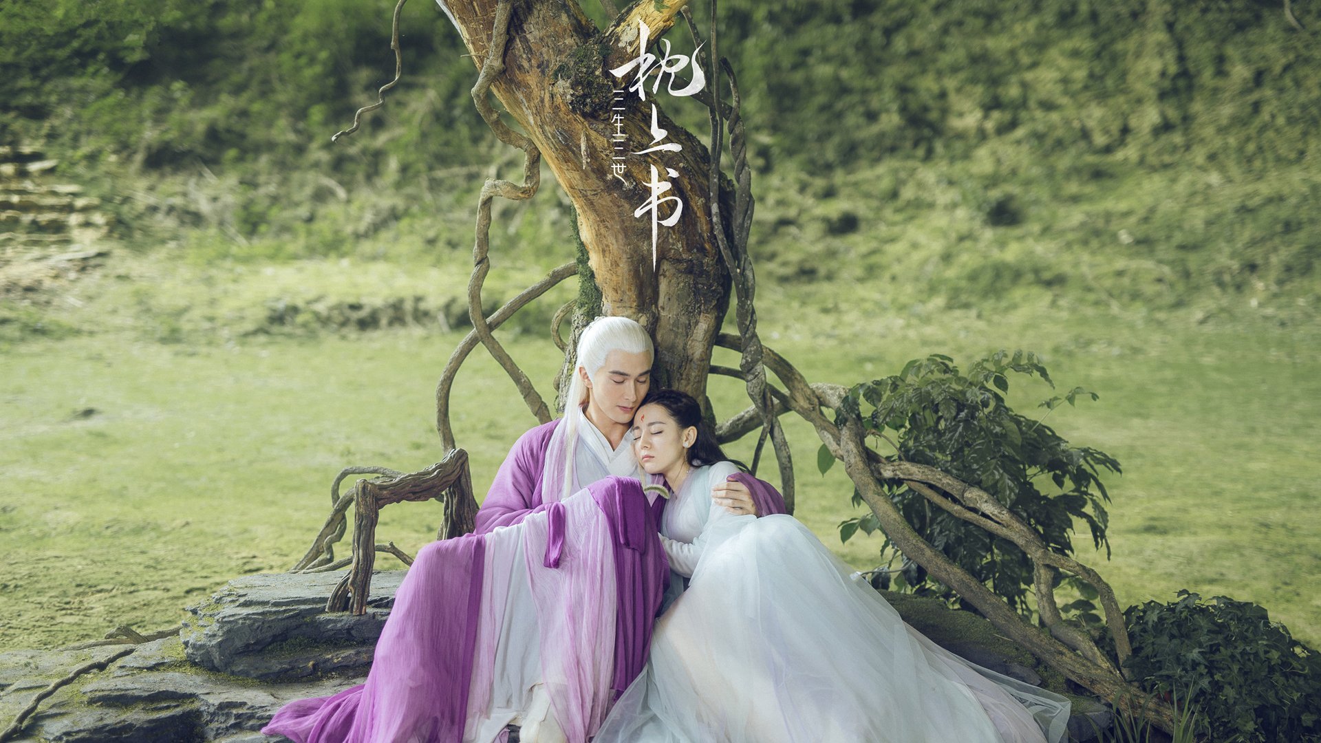 乐鱼官方登录入口-中国放弃WTO新特权背后：国际规则趋同化？，中国退出wto了吗