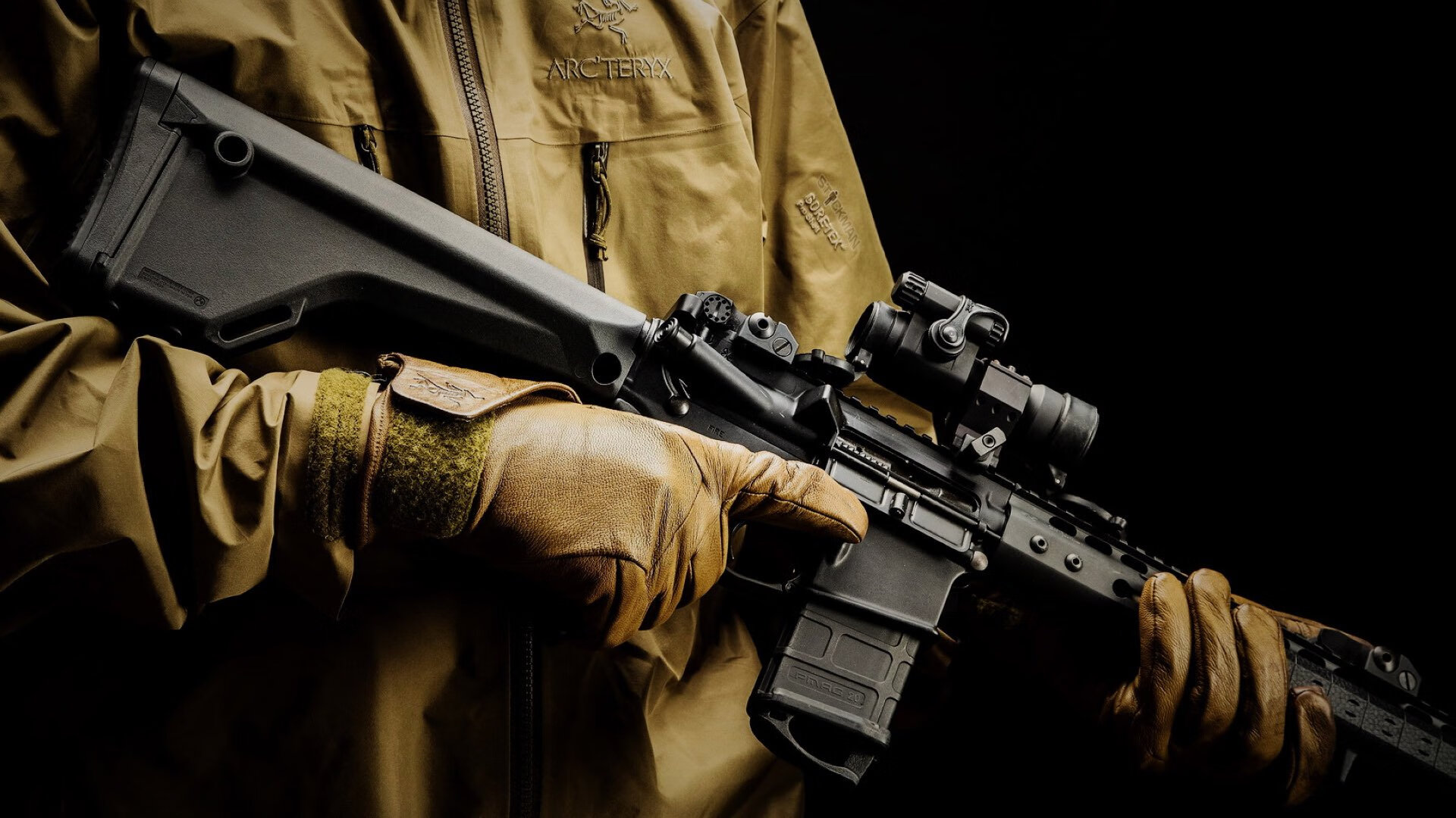 中国篮球赛事在本地社区公众号中的内容偏好分析,篮球比赛公众号