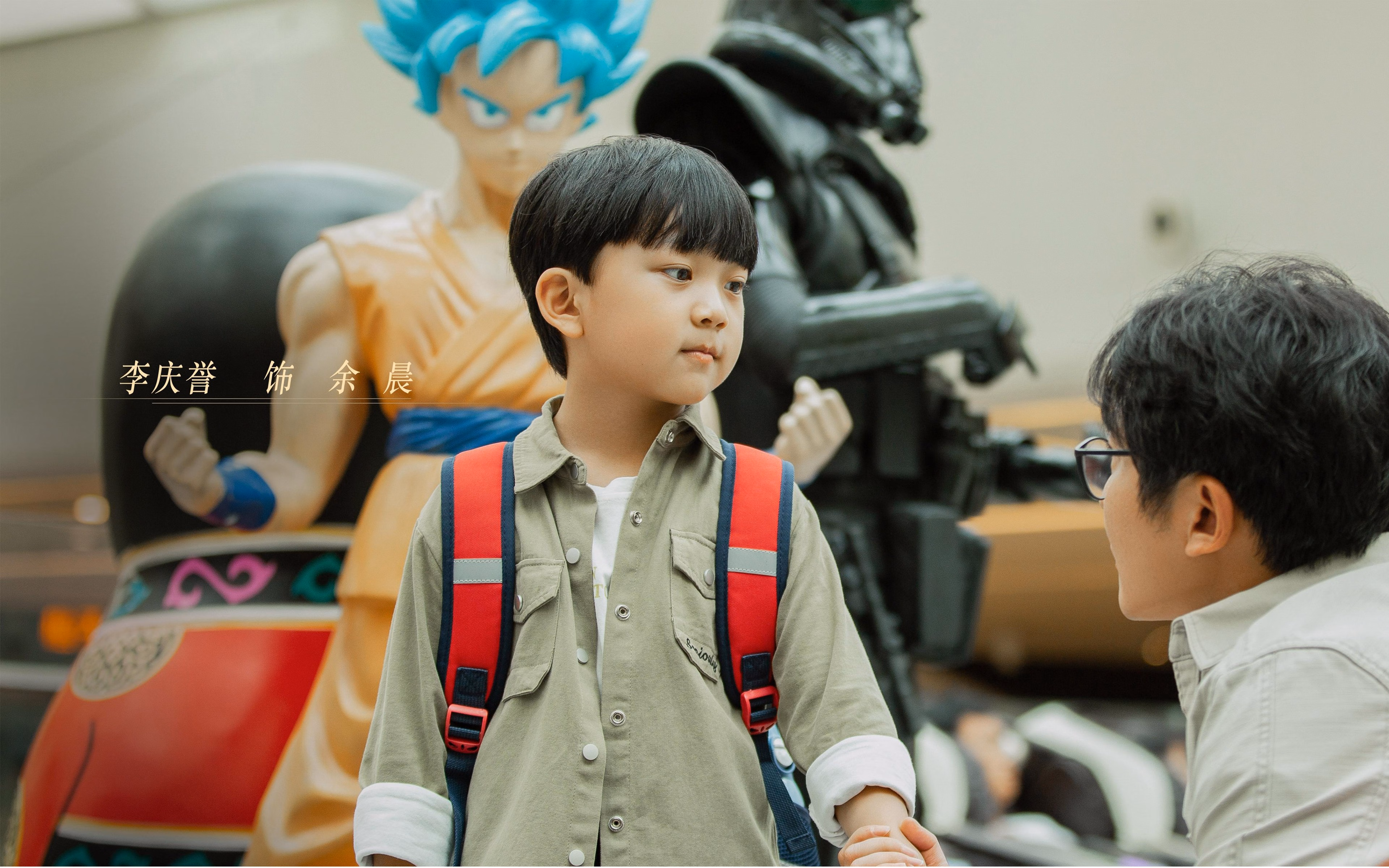 leyu乐鱼在线登录入口-中国篮球青训体系与义务教育课程目标的对接方式分析，篮球青训训练内容