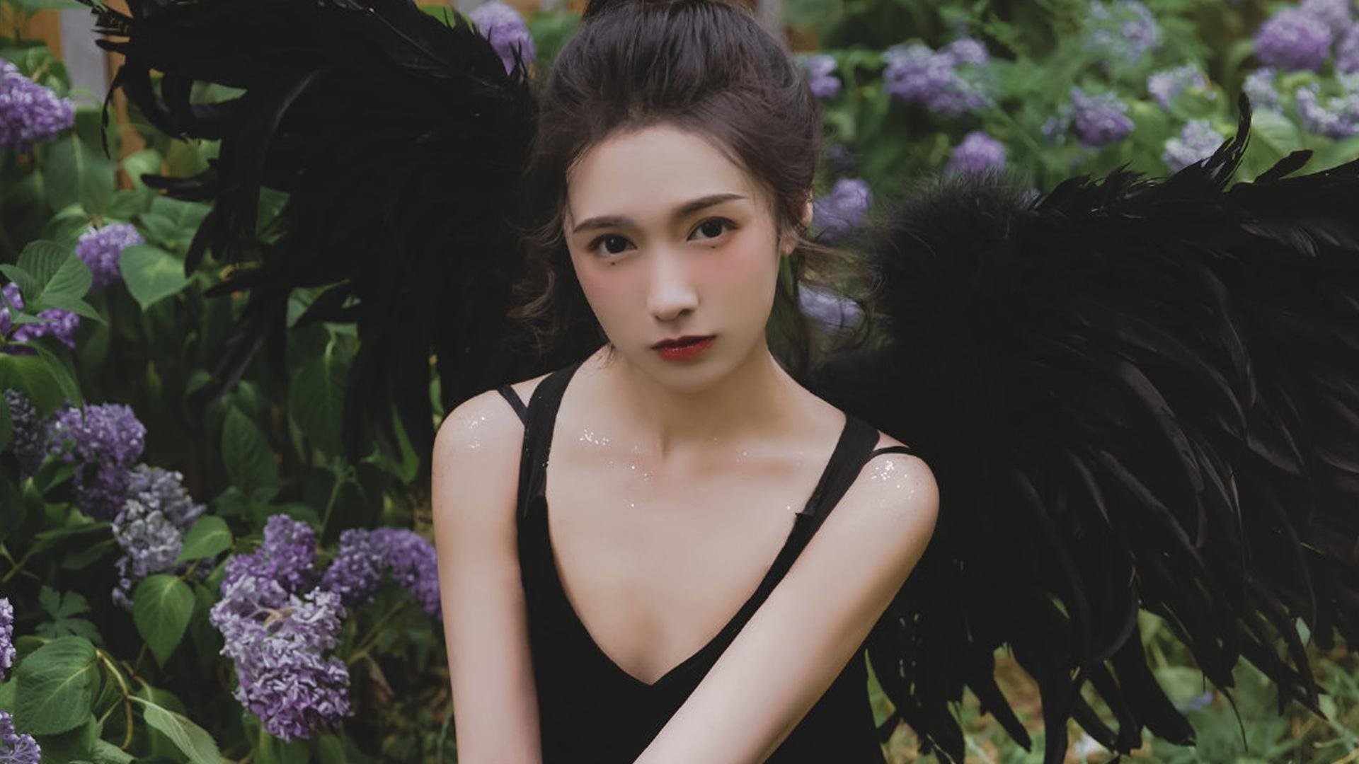 中国篮球青训体系与义务教育课程目标的对接方式分析,篮球青训训练内容