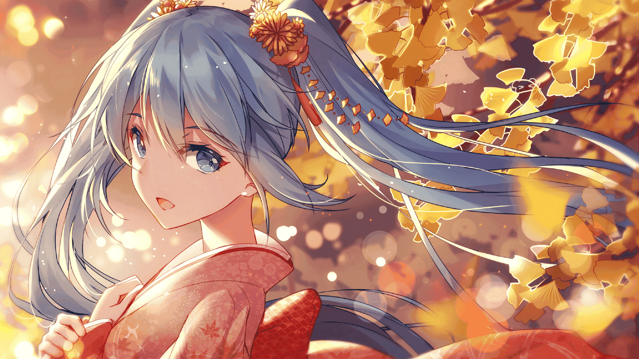 中国足球俱乐部建立退役球员职业转型支持机制，职业足球退役年龄