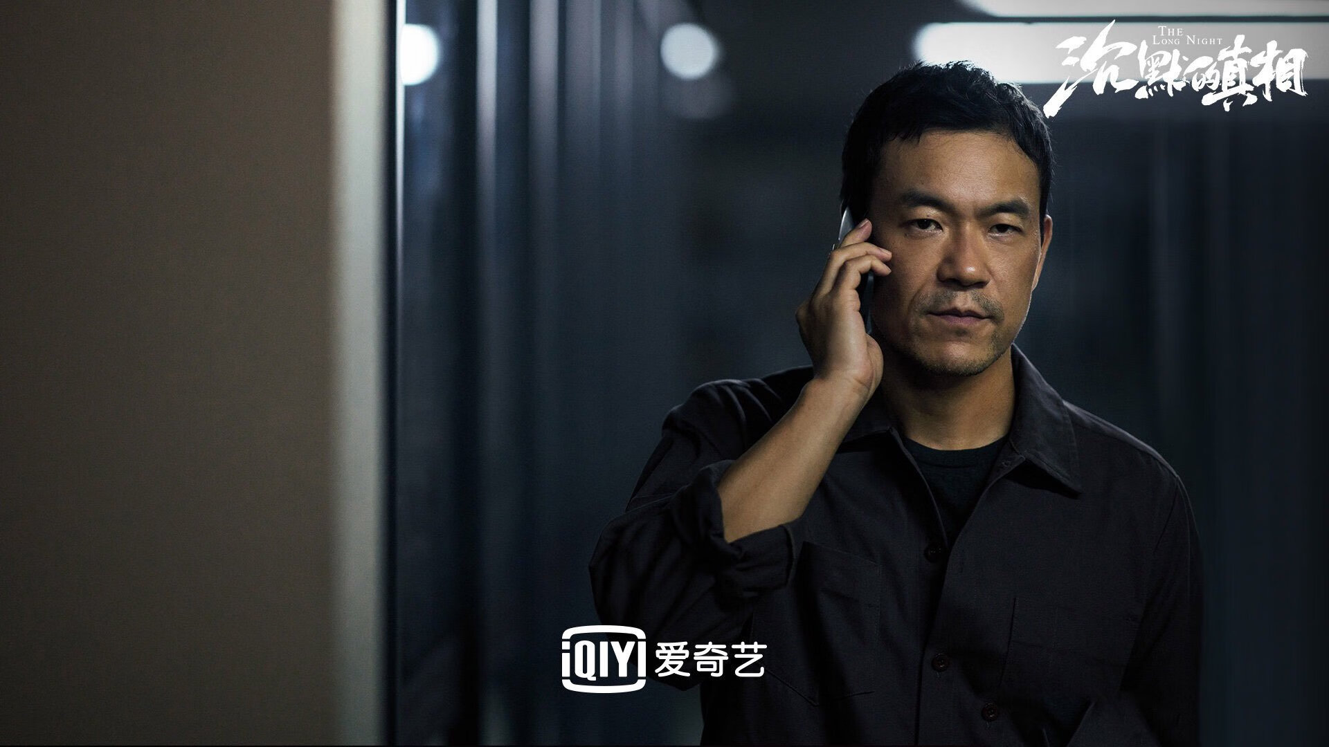 中国足球国家队青训营选拔赛落差问题讨论,中国足球青训营都有哪些